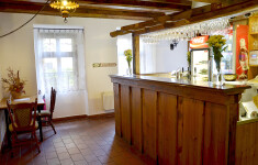 RESTAURACE U MARIE (foto 2)