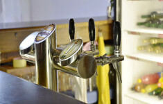 RESTAURACE U MARIE (foto 3)