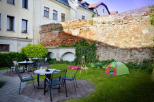 RESTAURACE U MARIE (foto 5)