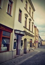 THE LEGENDS - RESTAURANT & PUB (foto 5)