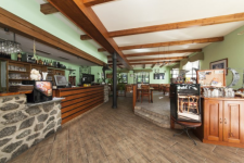 RESTAURACE KŘEMEŠNÍK (foto 2)