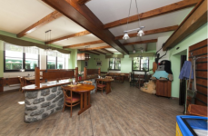 RESTAURACE KŘEMEŠNÍK (foto 4)