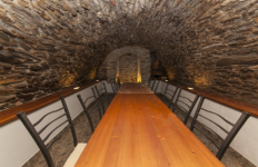 RESTAURACE KŘEMEŠNÍK (foto 5)