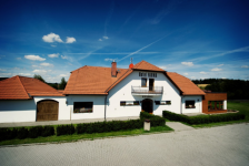 RESTAURACE FARMA (foto 5)