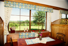 RESTAURACE FARMA (foto 2)