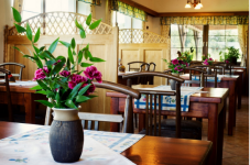 RESTAURACE FARMA (foto 3)