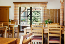 RESTAURACE FARMA (foto 4)