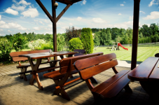 RESTAURACE FARMA (foto 6)