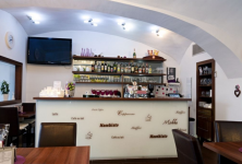 RESTAURACE BERGER (foto 4)