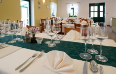 RESTAURACE JOHANKA (foto 2)