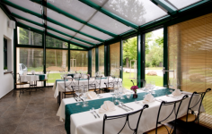 RESTAURACE JOHANKA (foto 3)