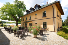 RESTAURACE JOHANKA (foto 4)