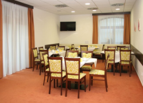 RESTAURACE ARTABAN (foto 2)