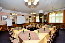 RESTAURACE KOTYZA (foto 3)