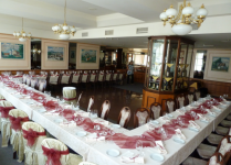 RESTAURACE KOTYZA (foto 4)