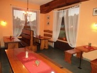 HOSPŮDKA U GURMÁNA (foto 2)