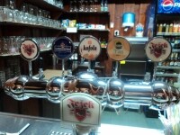 HOSPŮDKA U GURMÁNA (foto 4)