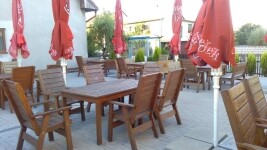 RESTAURACE U SMRČKŮ (foto 2)