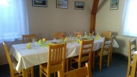 RESTAURACE U SMRČKŮ (foto 3)