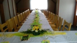 RESTAURACE U SMRČKŮ (foto 4)