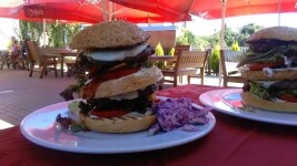 RESTAURACE U SMRČKŮ (foto 5)