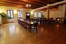 RESTAURACE U LYŽAŘE (foto 3)