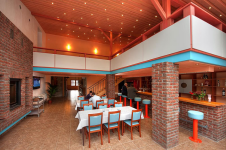 RESTAURACE MLÝNHOTEL (foto 3)