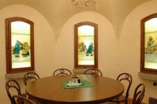 ŠVEJK RESTAURANT TELČ (foto 4)