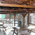 RESTAURACE U KAPRA TŘEŠŤ (foto 2)