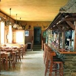RESTAURACE U KAPRA TŘEŠŤ (foto 3)