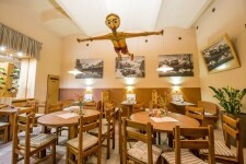 PIZZERIE TELČ (foto 2)