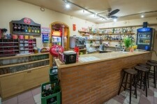 PIZZERIE TELČ (foto 3)