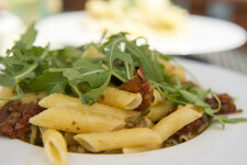 PIZZERIE TELČ (foto 4)