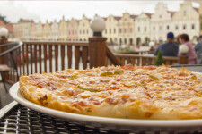 PIZZERIE TELČ (foto 5)