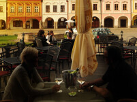 Restaurant Zach (foto 3)