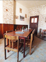 RESTAURACE U ZMÁTLŮ (foto 2)