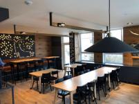 KOZLOVNA U ZACHŮ (foto 2)