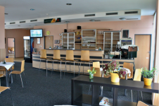 RESTAURACE NA PLOVÁRNĚ (foto 4)