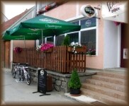 RESTAURACE VLADISLAV (foto 2)