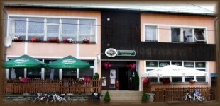 RESTAURACE VLADISLAV (foto 3)