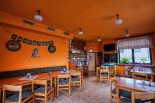 Restaurace U Mnicha (foto 3)