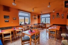Restaurace U Mnicha (foto 2)