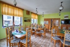 Restaurace U Mnicha (foto 4)