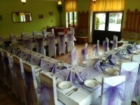 Restaurace U Mnicha (foto 5)