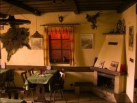 Hospoda U Čerta (foto 2)