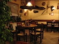 Hospoda U Čerta (foto 4)