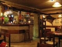 Hospoda U Čerta (foto 5)