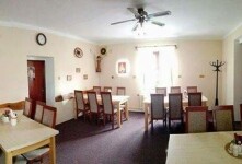 Restaurace Alfa (foto 3)