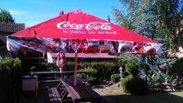 Restaurace U Martina (foto 2)