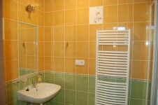 Penzion Salaš Hájek- biofarma (foto 3)